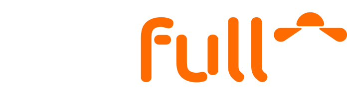 Beefull logo