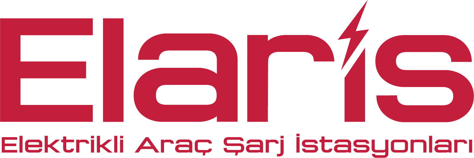 Elaris logo