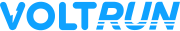 Voltrun logo