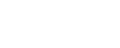 ZES logo